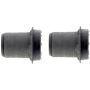 MEVOTECH OG GK6198 Suspension Control Arm Bushing