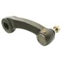 MEVOTECH OG GK6220 Steering Pitman Arm