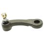 MEVOTECH OG GK6220 Steering Pitman Arm