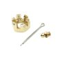 MEVOTECH OG GK6220 Steering Pitman Arm