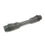 MEVOTECH OG GK6226 Rack and Pinion Mount Bushing