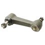 MEVOTECH OG GK6247T Steering Idler Arm