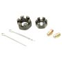 MEVOTECH OG GK6247T Steering Idler Arm