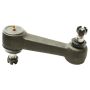 MEVOTECH OG GK6247T Steering Idler Arm