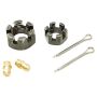 MEVOTECH OG GK6248T Steering Idler Arm