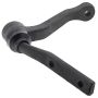 MEVOTECH OG GK6249 Steering Idler Arm