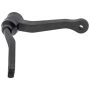 MEVOTECH OG GK6249 Steering Idler Arm