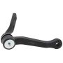 MEVOTECH OG GK6249 Steering Idler Arm