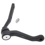 MEVOTECH OG GK6249 Steering Idler Arm
