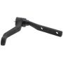 MEVOTECH OG GK6249 Steering Idler Arm