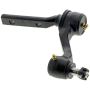 MEVOTECH OG GK6251T Steering Idler Arm