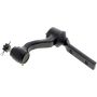 MEVOTECH OG GK6251T Steering Idler Arm