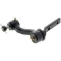 MEVOTECH OG GK6251T Steering Idler Arm
