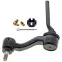 MEVOTECH OG GK6251T Steering Idler Arm