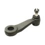 MEVOTECH OG GK6255 Steering Pitman Arm