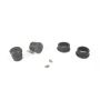 MEVOTECH OG GK6256 Suspension Control Arm Shaft Kit