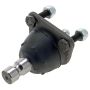 MEVOTECH OG GK6257 Suspension Ball Joint