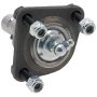 MEVOTECH OG GK6257 Suspension Ball Joint