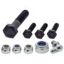 MEVOTECH OG GK6257 Suspension Ball Joint