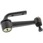 MEVOTECH OG GK6258T Steering Idler Arm