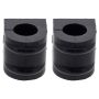 MEVOTECH OG GK6269 Suspension Stabilizer Bar Bushing Kit