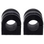 MEVOTECH OG GK6269 Suspension Stabilizer Bar Bushing Kit