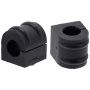 MEVOTECH OG GK6269 Suspension Stabilizer Bar Bushing Kit