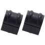 MEVOTECH OG GK6269 Suspension Stabilizer Bar Bushing Kit