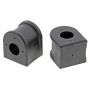 MEVOTECH OG GK6270 Suspension Stabilizer Bar Bushing Kit