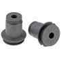 MEVOTECH OG GK6283 Suspension Control Arm Bushing Kit