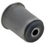 MEVOTECH OG GK6288 Axle Support Bushing