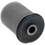 MEVOTECH OG GK6288 Axle Support Bushing