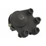 MEVOTECH OG GK6291 Suspension Ball Joint