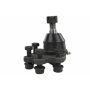 MEVOTECH OG GK6291 Suspension Ball Joint