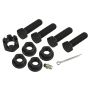 MEVOTECH OG GK6291 Suspension Ball Joint