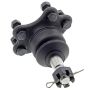 MEVOTECH OG GK6292 Suspension Ball Joint