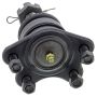 MEVOTECH OG GK6292 Suspension Ball Joint