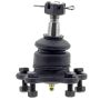 MEVOTECH OG GK6292 Suspension Ball Joint