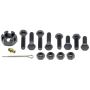 MEVOTECH OG GK6292 Suspension Ball Joint