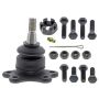 MEVOTECH OG GK6292 Suspension Ball Joint