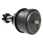 MEVOTECH OG GK6293 Suspension Ball Joint