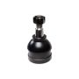 MEVOTECH OG GK6293 Suspension Ball Joint