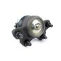 MEVOTECH OG GK6294 Suspension Ball Joint
