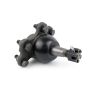 MEVOTECH OG GK6294 Suspension Ball Joint