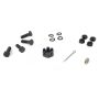 MEVOTECH OG GK6294 Suspension Ball Joint