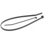 MEVOTECH OG GK6297 Rack and Pinion Bellows Kit