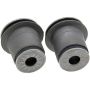 MEVOTECH OG GK6323 Suspension Control Arm Bushing