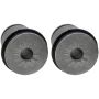 MEVOTECH OG GK6323 Suspension Control Arm Bushing