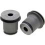MEVOTECH OG GK6323 Suspension Control Arm Bushing