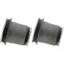 MEVOTECH OG GK6323 Suspension Control Arm Bushing
